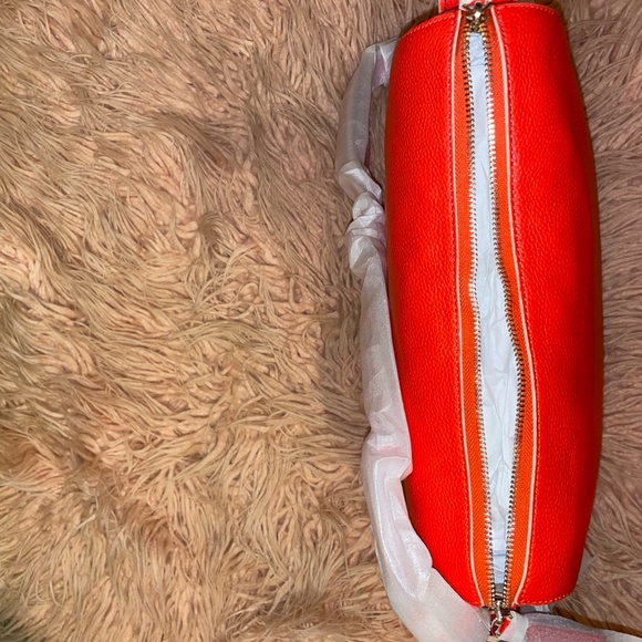 Kate Spade Purse - Picture 3 of 7